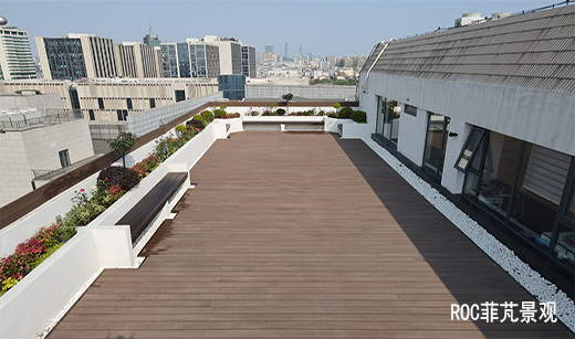 塔斯?。ㄖ袊?jì)南