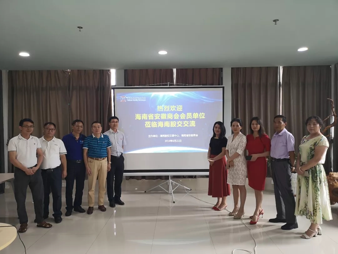 鍍（鋁）鋅鋼卷/板