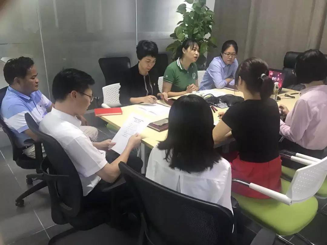 儲(chǔ)運(yùn)設(shè)備