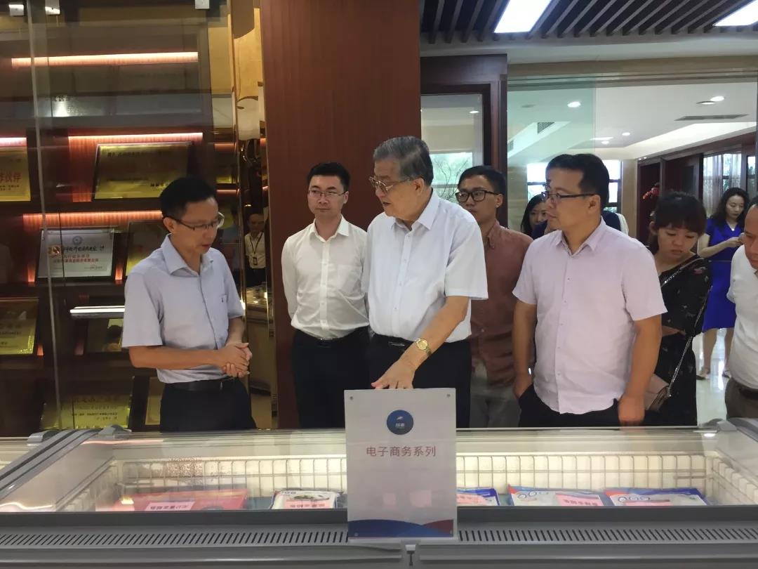 檢測(cè)設(shè)備